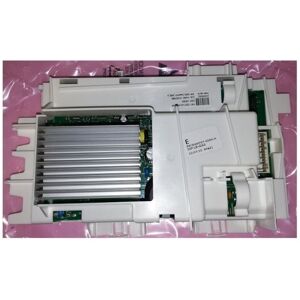 49018677 Tumble Dryer Programmed Power Module - Candy 49018677 Tumble Dryer Programmed Power Module - Candy