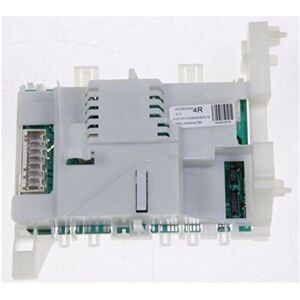 Candy 49018699 Washing machine power module Candy 49018699 Washing machine power module