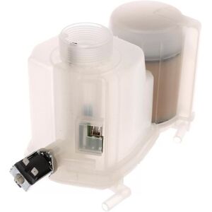 Osram - Candy 49020942 Water Softener - White for Dishwasher Osram - Candy 49020942 Water Softener - White for Dishwasher