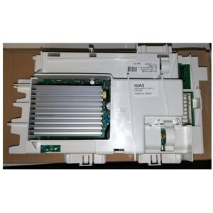 49027137 Washing machine power module - Candy 49027137 Washing machine power module - Candy