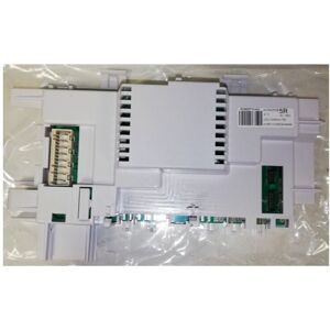Candy - 49029894 invensys programmed washing machine module Candy - 49029894 invensys programmed washing machine module