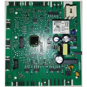 49031877 Dishwasher main module - Candy 49031877 Dishwasher main module - Candy