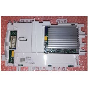 Candy - 49041495 washing machine electronic module - White Candy - 49041495 washing machine electronic module - White