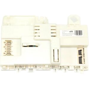 Candy - 81453154 Power module programmed washing machine Candy - 81453154 Power module programmed washing machine
