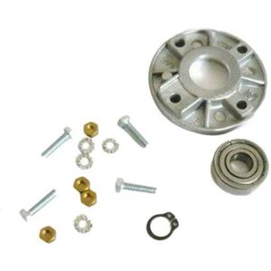 90462979 Tumble dryer bearing - Candy 90462979 Tumble dryer bearing - Candy