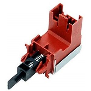91201694 switch Unipolar washing machine - Candy 91201694 switch Unipolar washing machine - Candy
