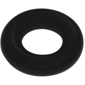 Candy 91941698 Dishwasher Water Softener Gasket Candy 91941698 Dishwasher Water Softener Gasket