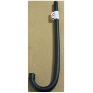 Candy 92130160 Dishwasher Softener Dispenser Tube - Dishwasher Part Candy 92130160 Dishwasher Softener Dispenser Tube - Dishwasher Part