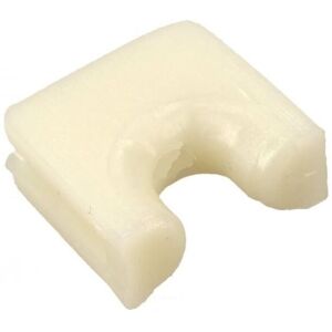 Candy 92673961 Red Washing Machine Spring Support - Supporto a molla per lavatrice Candy 92673961 Red Washing Machine Spring Support - Supporto a molla per lavatrice