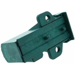 Indesit/Hotpoint Washing Machine Carbon Brush - Model WML520PUK Indesit/Hotpoint Washing Machine Carbon Brush - Model WML520PUK