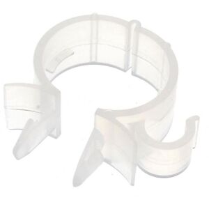 Clamp Hose for Whirlpool Indesit/Hotpoint Washing Machines Clamp Hose for Whirlpool Indesit/Hotpoint Washing Machines