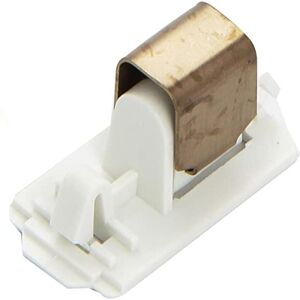 Whirlpool Closer drylpool dryer 481227138462 Whirlpool Closer drylpool dryer 481227138462