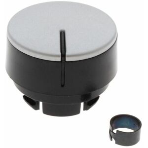 Indesit Washing Machine & Tumble Dryer Control Kno for Hotpoint Washing Machines Indesit Washing Machine & Tumble Dryer Control Kno for Hotpoint Washing Machines