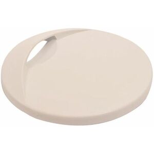 Vent Cover&seal for Hotpoint/Creda/Electra/Export Tumble Dryers and Spin Dryers Vent Cover&seal for Hotpoint/Creda/Electra/Export Tumble Dryers and Spin Dryers