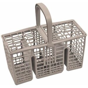 Dishwasher Cutlery Basket for Hotpoint/Indesit/Whirlpool Dishwasher Dishwasher Cutlery Basket for Hotpoint/Indesit/Whirlpool Dishwasher