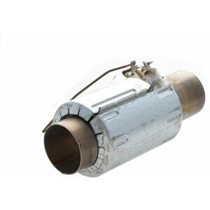 Whirlpool - Heating Element Flow Through (irca Rohs) for /Maytag Dishwasher Whirlpool - Heating Element Flow Through (irca Rohs) for /Maytag Dishwasher