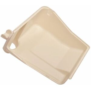 Indesit - Washing Machine Soap Dispenser Drawer for /Hotpoint Washing Machines Indesit - Washing Machine Soap Dispenser Drawer for /Hotpoint Washing Machines