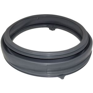 Whirlpool - Door Bellow Ws D320 345 68 for /Maytag Washing Machines Whirlpool - Door Bellow Ws D320 345 68 for /Maytag Washing Machines