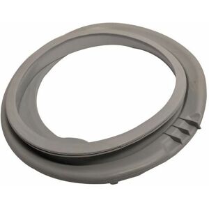 Indesit - Washing Machine Door Seal for Hotpoint Washing Machines Indesit - Washing Machine Door Seal for Hotpoint Washing Machines