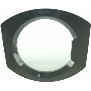 Washing Machine Door Frame And Glass for Hotpoint Washing Machines Washing Machine Door Frame And Glass for Hotpoint Washing Machines