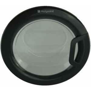 Washing Machine Door Frame And Glass for Hotpoint Washing Machines Washing Machine Door Frame And Glass for Hotpoint Washing Machines