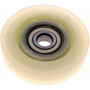 Indesit - Drum Support Wheel for Hotpoint/Swan Tumble Dryers and Spin Dryers Indesit - Drum Support Wheel for Hotpoint/Swan Tumble Dryers and Spin Dryers