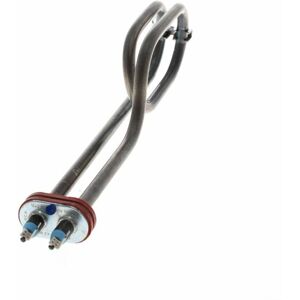 Dryer Heating Element 230v 1200w Vpl 52 for Indesit/Hotpoint Washing Machines Dryer Heating Element 230v 1200w Vpl 52 for Indesit/Hotpoint Washing Machines