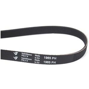 Hotpoint-Ariston Dryer Belt 1965H7 - Dryer Belt Hotpoint-Ariston Dryer Belt 1965H7 - Dryer Belt