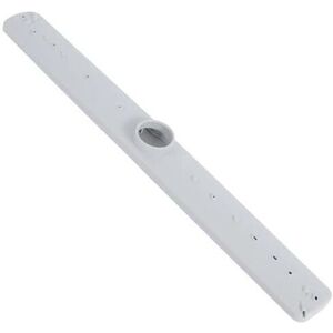 1119159315 Upper spray arm dishwasher - Electrolux 1119159315 Upper spray arm dishwasher - Electrolux