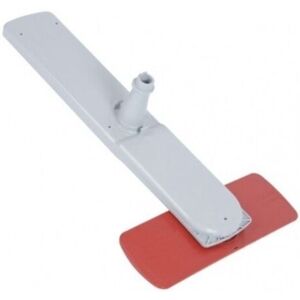 Electrolux - 1119226114 Lower wash arm dishwasher Electrolux - 1119226114 Lower wash arm dishwasher