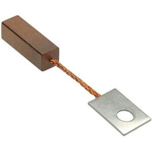 Electrolux - 1123438101 Charcoal spindle earth drum dryer Electrolux - 1123438101 Charcoal spindle earth drum dryer