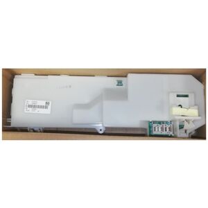 Electrolux - 1256844117 Dryer module Electrolux - 1256844117 Dryer module