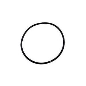 Electrolux 1294632011 Washing machine bearing seal Electrolux 1294632011 Washing machine bearing seal