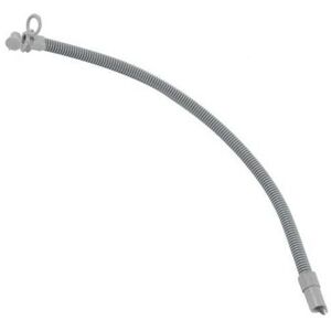 1320365057 Washing machine drain hose - Electrolux 1320365057 Washing machine drain hose - Electrolux