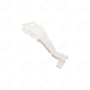 Electrolux 1321444208 Door Lock Protector - White - Washing Machine Door Electrolux 1321444208 Door Lock Protector - White - Washing Machine Door