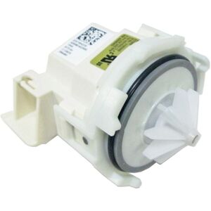 Electrolux Dishwasher Drain Pump Electrolux Dishwasher Drain Pump