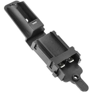 1461320101 Washing machine drum detector - Electrolux 1461320101 Washing machine drum detector - Electrolux