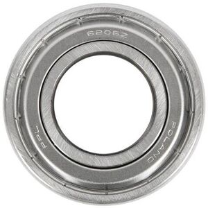 Electrolux 1508554001 Grey Front Load Washer Bearing Electrolux 1508554001 Grey Front Load Washer Bearing