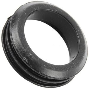 Electrolux - 1523119012 Dishwasher drain gasket Electrolux - 1523119012 Dishwasher drain gasket