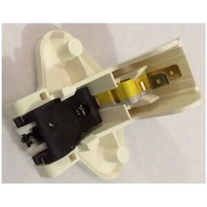 Electrolux Model - Dishwasher Door Lock - Durable Mechanism Electrolux Model - Dishwasher Door Lock - Durable Mechanism