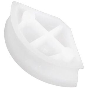 Electrolux - 1530620002 Dishwasher cable guide Electrolux - 1530620002 Dishwasher cable guide