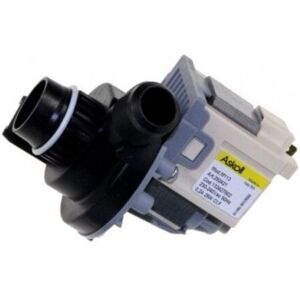 Electrolux - 4071436028 Washing machine drain pump Electrolux - 4071436028 Washing machine drain pump