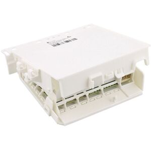 Electrolux 973911434023066 Electronic module configured for dishwasher Electrolux 973911434023066 Electronic module configured for dishwasher