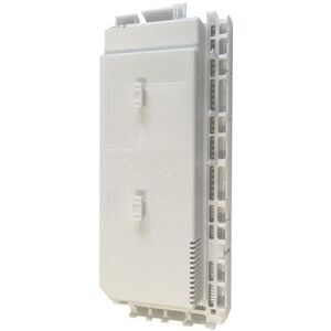 Electrolux pb100 - White - dishwasher module Electrolux pb100 - White - dishwasher module