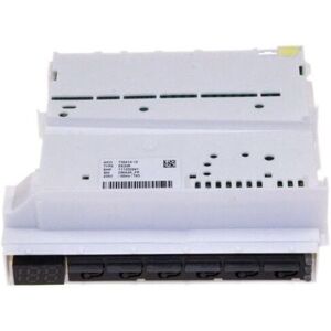 Electrolux EDW150 Modular Dishwasher Electrolux EDW150 Modular Dishwasher