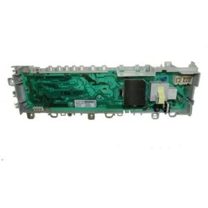 Electrolux 973914216151006 Washing machine electronic module Electrolux 973914216151006 Washing machine electronic module