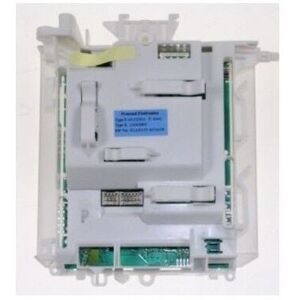 Electrolux - 973914522104004 Washing machine configured module Electrolux - 973914522104004 Washing machine configured module
