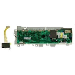 Electrolux Ewm210 Electronic Module - Washing Machine Part Electrolux Ewm210 Electronic Module - Washing Machine Part