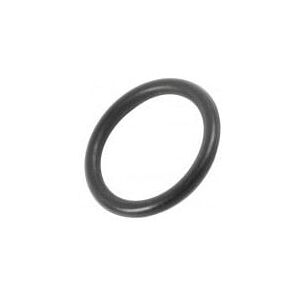Electrolux - 56471211005 Tumble Dryer Tray Flange Gasket Electrolux - 56471211005 Tumble Dryer Tray Flange Gasket