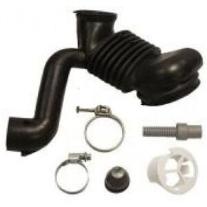Electrolux - 4071310504 Washing machine hose Electrolux - 4071310504 Washing machine hose